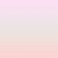 Pastel Millennial Pink Background Ombre Cute Pattern