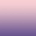 Pastel Millennial Pink Ultra Violet Blurred Gradient Minimal Background