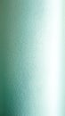 Pastel Mint Green Textured Background for Web Design Mobile App Wallpaper and Creative Projects Royalty Free Stock Photo
