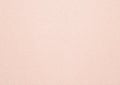 Pastel neutral peach ice colortone Japanese wrapping paper background