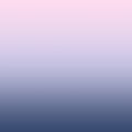 Pastel Ombre Millennial Pink Lilac Blue Gradient Background Royalty Free Stock Photo