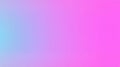Pastel pink blue gradient background texture Royalty Free Stock Photo