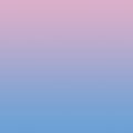 Pastel Pink Blue Gradient Ombre Background Abstract Pretty Blurred Minimal Pattern