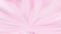 Pastel Pink Burst Background Vector