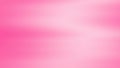 Pastel Pink Gradient Abstract Background for Celebration Design Royalty Free Stock Photo