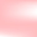 Pastel Pink Gradient Blur Abstract Square Background. Vector Illustration.