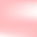 Pastel Pink Gradient Blur Abstract Square Background. Vector Illustration.