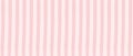Pastel pink stripes. Simple background. Design element Royalty Free Stock Photo