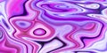 Pastel swirl, glitter colorful swirls Royalty Free Stock Photo