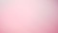 Pastel tone pink gradient defocused abstract photo smooth lines pantone color background