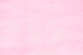 Pastel valentines pink water color paper texture background