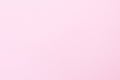 Pastel valentines pink water color paper texture background