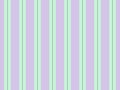 Pastel vertical stripes with thin black lines pattern. Royalty Free Stock Photo