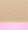 Pastel vintage background