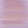 Pastel violet background with brushstrokes.