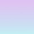 Pastel Violet Mint Gradient Background