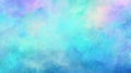 Pastel Watercolor Texture Background for Creative Design Projects Abstract Digital Artwork Soft Color Palette Versatile Use in Royalty Free Stock Photo