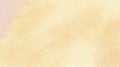 Pastel watercolor texture background, gradient, abstract design, website, presentation Royalty Free Stock Photo