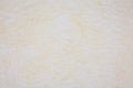 Pastel white cream mulberry paper background texture Royalty Free Stock Photo
