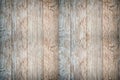 Pastel wood out the old planks texture