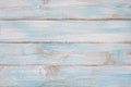 Pastel wood planks texture background