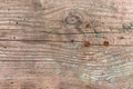 Pastel wood planks texture background