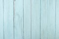 Pastel wood planks texture