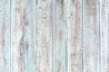 Pastel wood planks texture