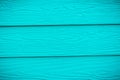 Pastel wood planks texture background Royalty Free Stock Photo