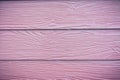 Pastel wood planks texture background Royalty Free Stock Photo