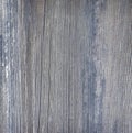 Pastel wood planks texture, Vintage blue wooden background Royalty Free Stock Photo