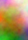 Pastell colors background