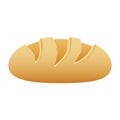 Pastry icon image