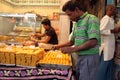 Pastry Shop in Kolkata