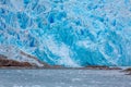 Patagonia Glacier