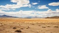 patagonia patagonian steppe arid