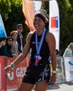 Patagonman - Patagonia Xtreme Triathlon