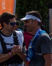 Patagonman - Patagonia Xtreme Triathlon