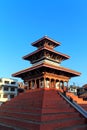 Patan,Nepal