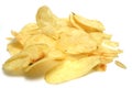 Patato crisps