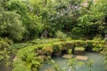 Patch Heavenly Sanctuary, Redlands, South Florida - is Miami\'s own little slice of nirvana, version of paradise
