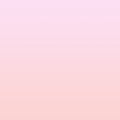 Patel Pink Background Millennial Pink Ombre Pattern