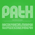 Path