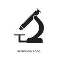 pathology logo