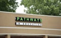 Pathways in Education, Memphis, TN