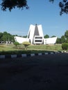 Patiala University punjab Education place Higher study University