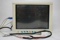 Patient monitor, medical device, phonendoscope