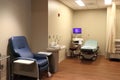 Patient Room