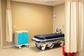 Patient Room