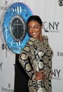 Patina Miller